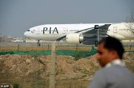 pia