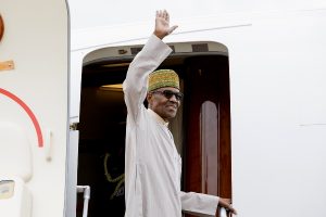 pmb