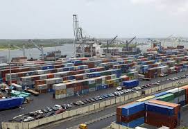 port