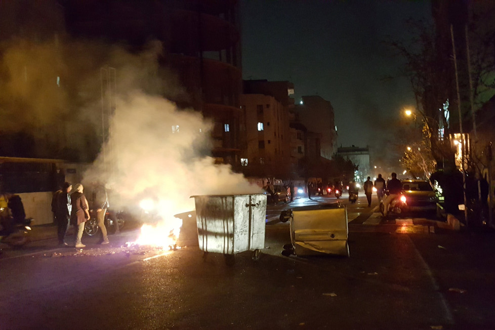 protests-feature