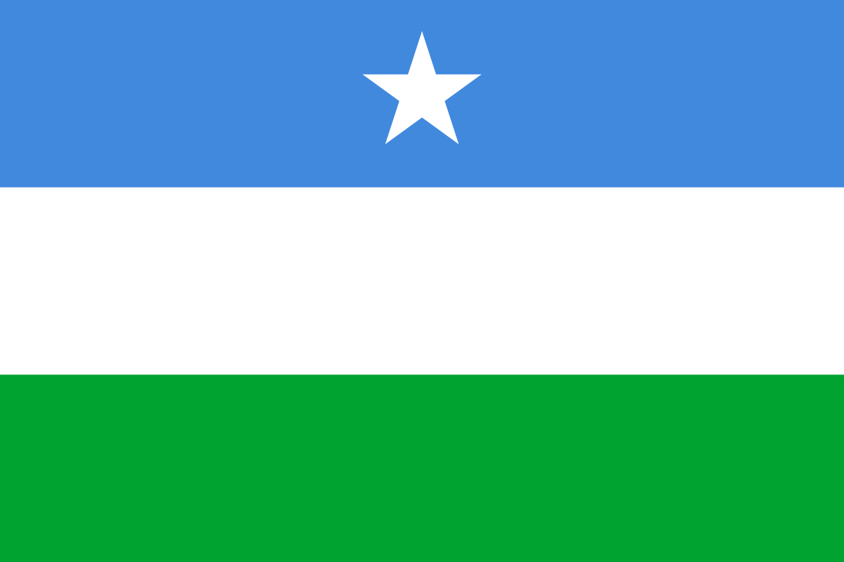 puntland