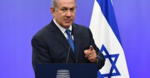 israel