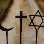 religion-1