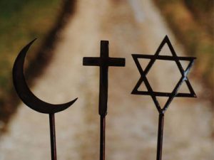 religion-1