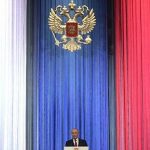russia