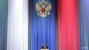 russia
