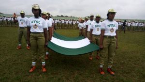 nysc2