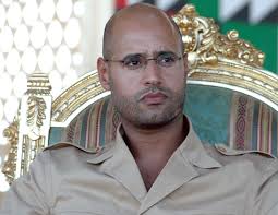 saif