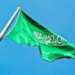 saudi