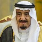 saudi