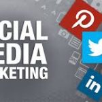 social media