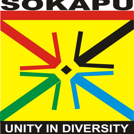 sokapu-logo