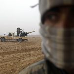 TOPSHOT-CORRECTION-SYRIA-CONFLICT