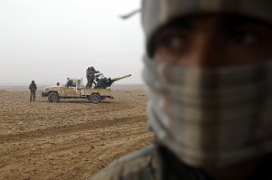 TOPSHOT-CORRECTION-SYRIA-CONFLICT