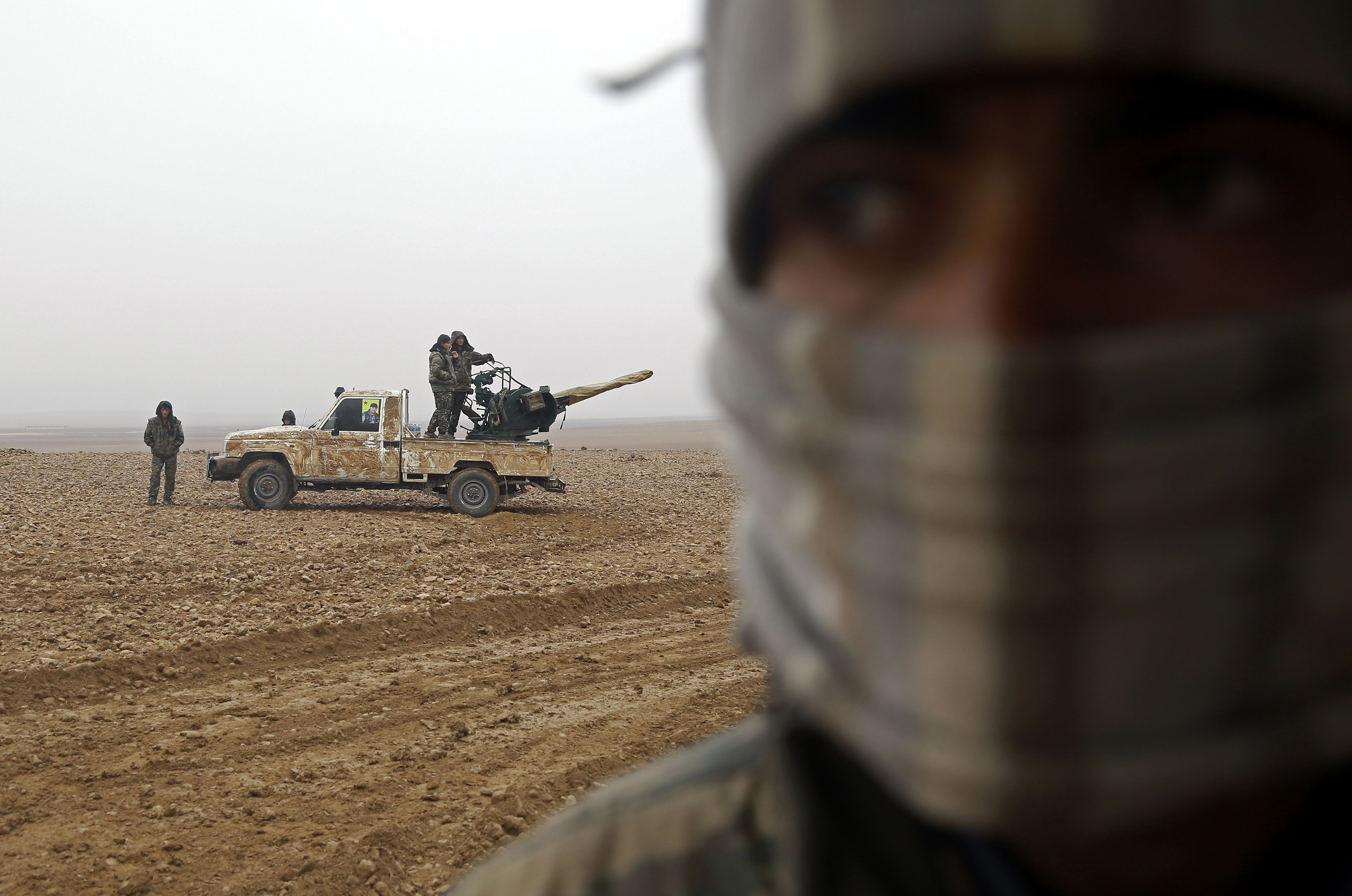TOPSHOT-CORRECTION-SYRIA-CONFLICT