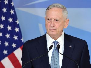 james-mattis