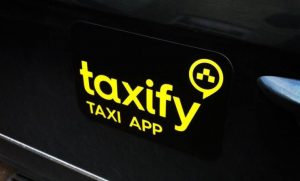 taxify-3-738×445