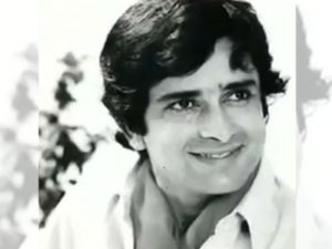 thumb-shashikapoor_640x480