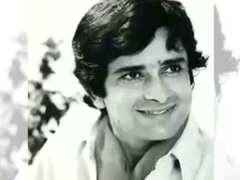 thumb-shashikapoor_640x480