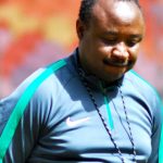 tijani-babangida-profile