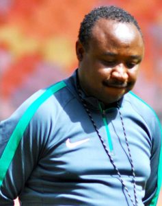 tijani-babangida-profile