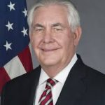tillerson
