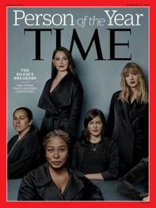 time-2