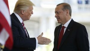 trump-erdogan