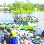 ua