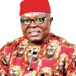 umahi