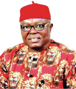 umahi
