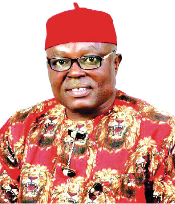umahi