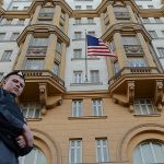 us-embassy-moscow-1