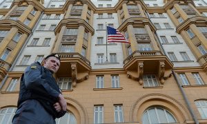 us-embassy-moscow-1