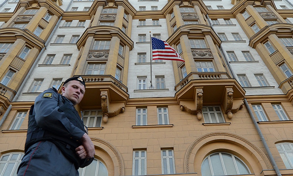us-embassy-moscow-1