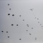 us military