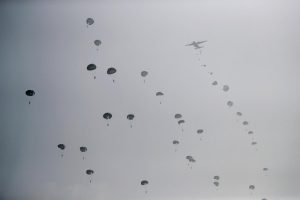 us military