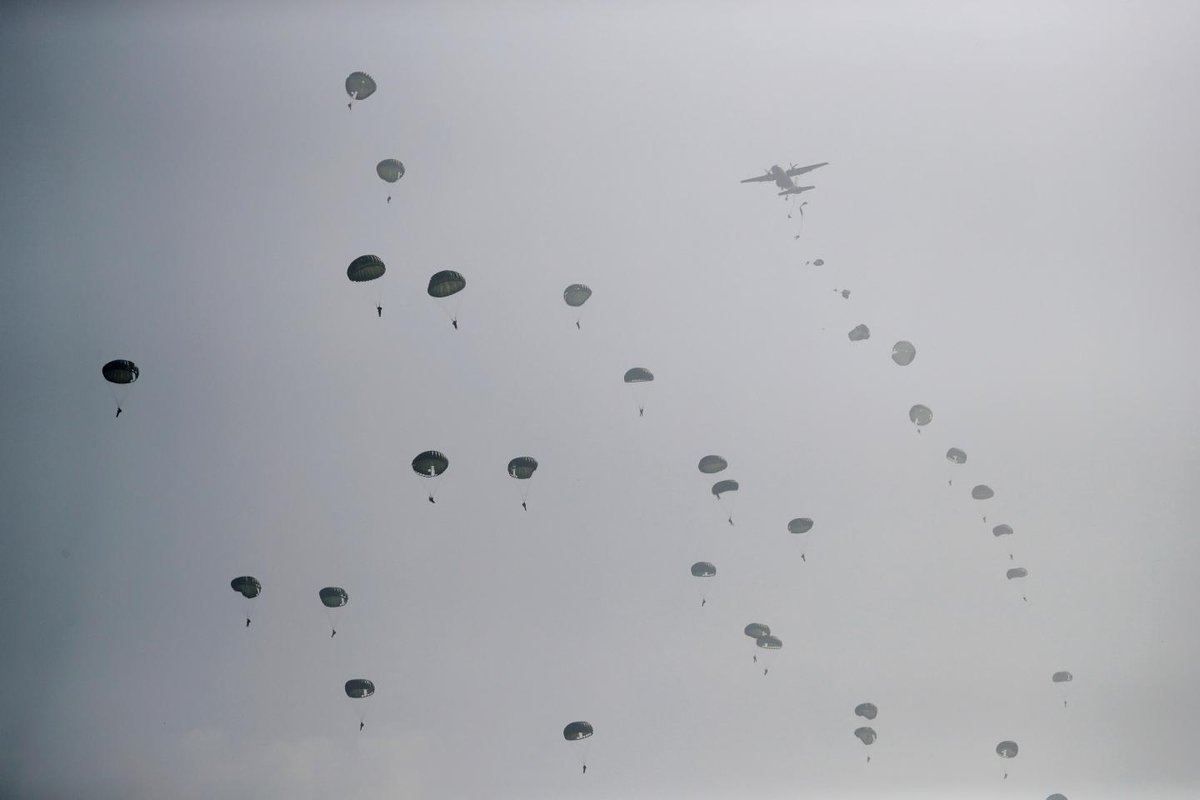 us military