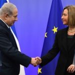 netanyahu