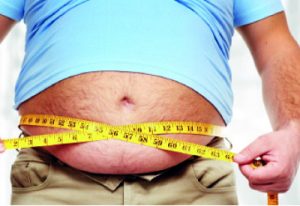 weight