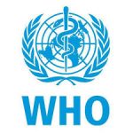who
