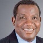 Lalong