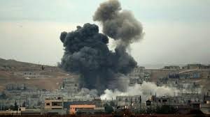 yemen