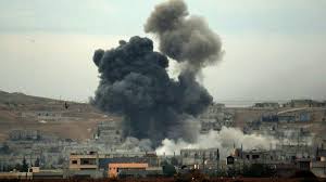 yemen
