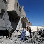 yemen