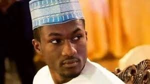 yusuf