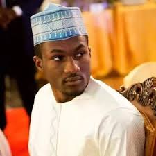 yusuf