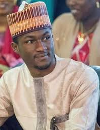 yusuf