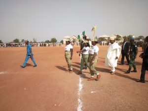 IMG_20171211_102213