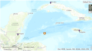 104937331-Caribbean_quake_screenshot.530×298